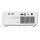 OPTOMA GT2000HDR E9PD7KK31EZ4 - 1164488 - zdjęcie 4